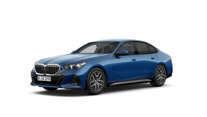 BMW Japan 10周年記念 シルバープレート 純銀　シルバー999 BMW Japan 10周年記念 シルバープレート 純銀 シルバー999 【公式通販】